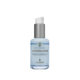 L'alpage l'hydralpine - 24H ultra moisturizing serum30 ml